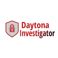  Daytona Beach Private Investigators