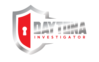 https://daytonainvestigator.com/